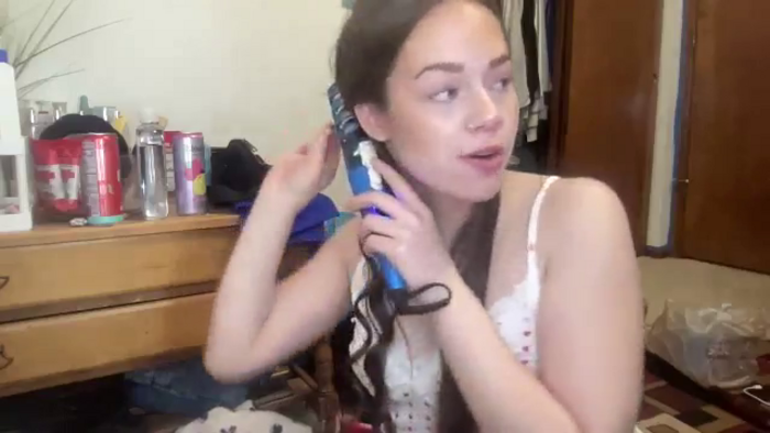 Madisonfoxx69