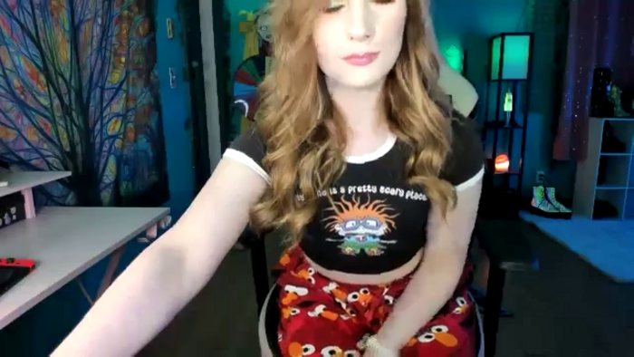 Maplemaya
