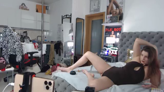 MariaRya