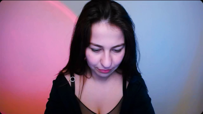 MeganFoxxi