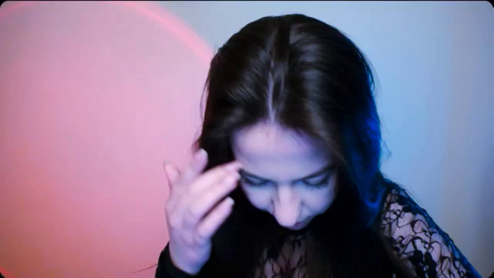 MeganFoxxi