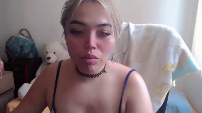 Meganhill_