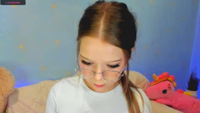 MelMooon