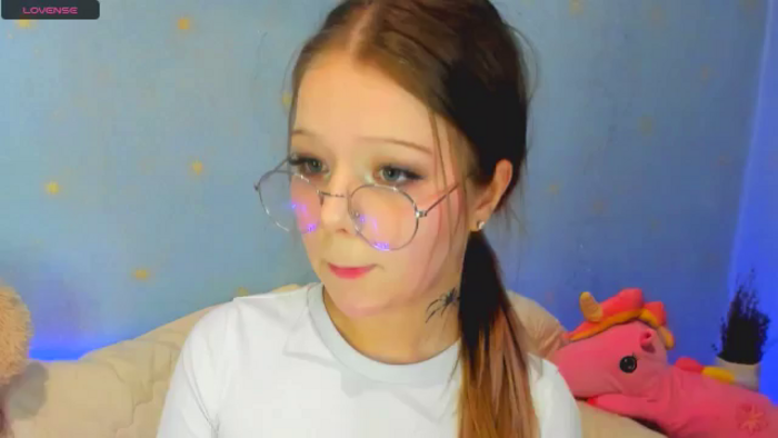 MelMooon