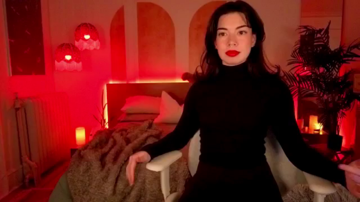 MiaHathaway