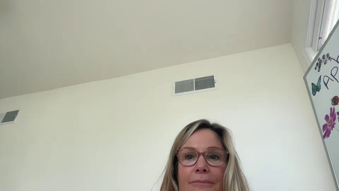 Milf_Goddess
