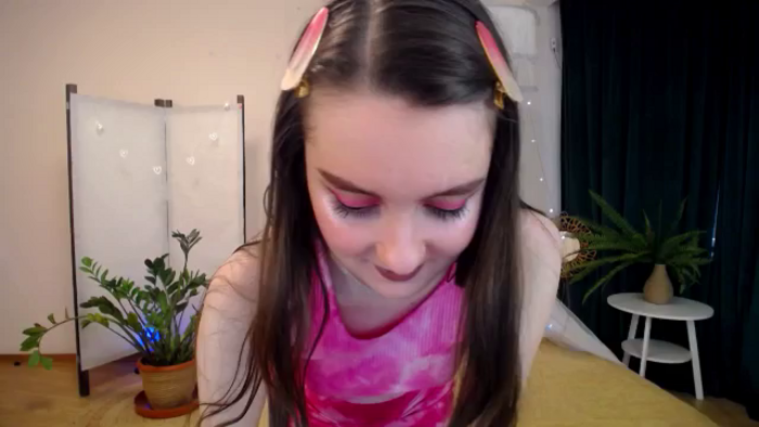 Milim_Nava