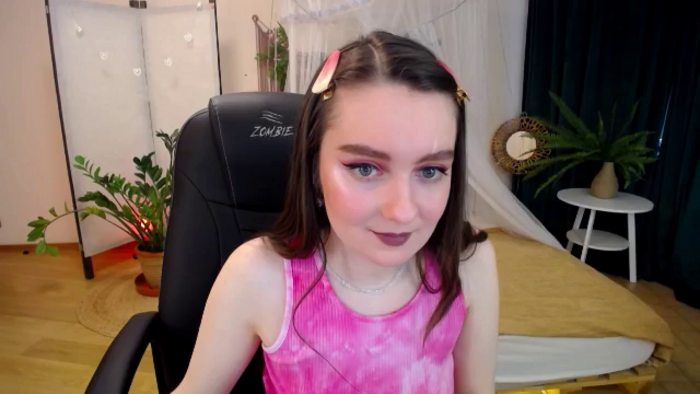 Milim_Nava