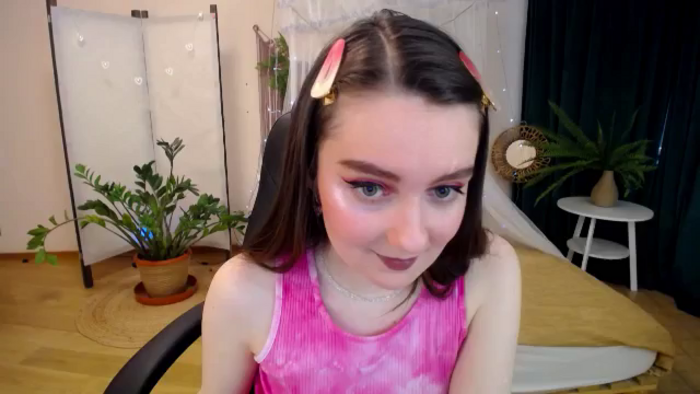 Milim_Nava