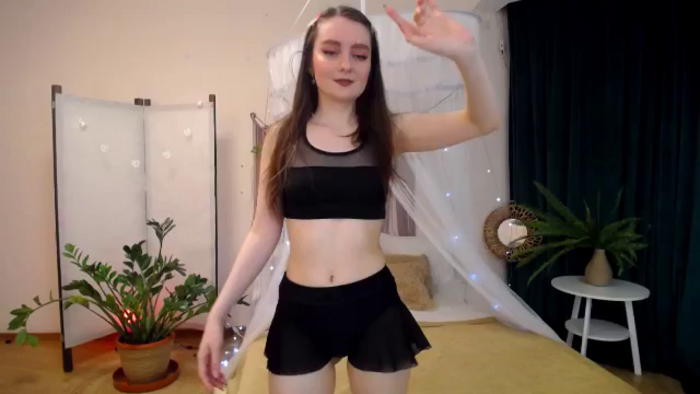 Milim_Nava