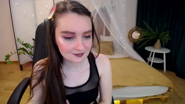 Milim_Nava