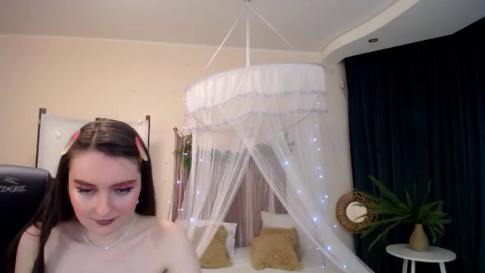 Milim_Nava