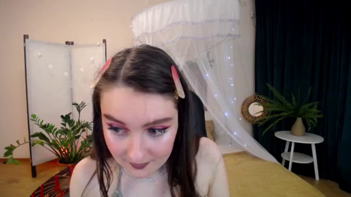 Milim_Nava