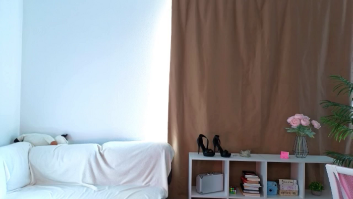 Milly_Saint