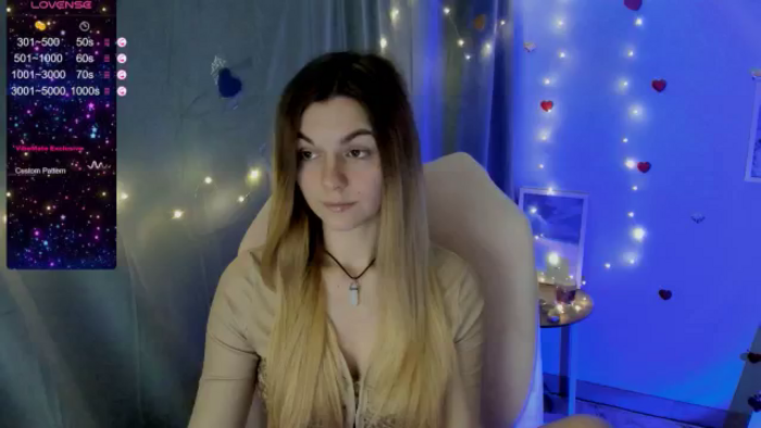 Missi_More
