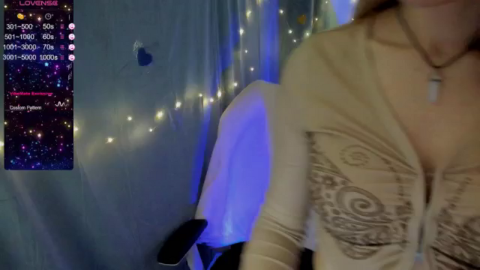 Missi_More