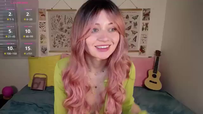 MoonLush