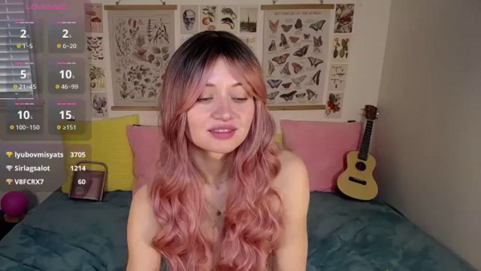 MoonLush