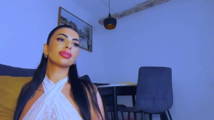 Moonamour07