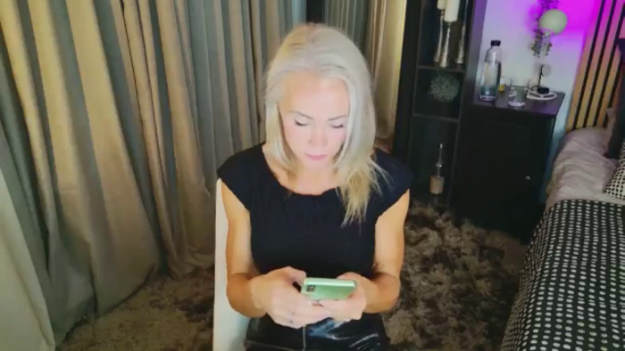 MsBeth