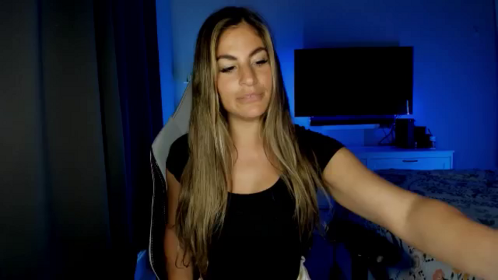MylaBanks