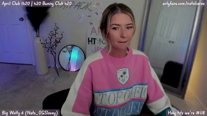 Natalia_Rae