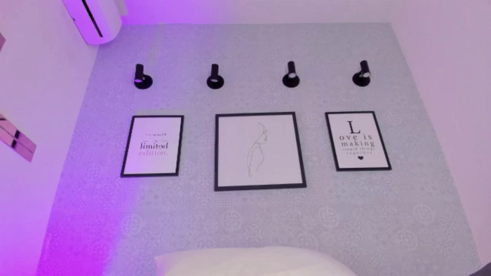 Natasha_harpr