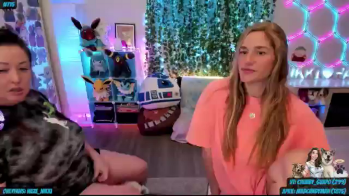 Nikki_Haze