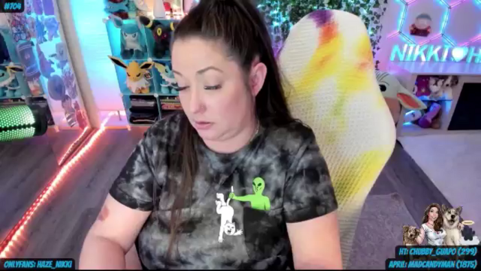Nikki_Haze