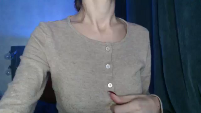 Nora_Sweet
