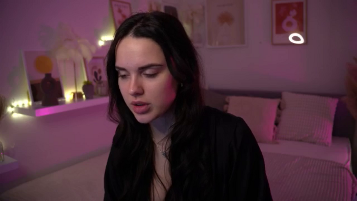 NotYourNaomi