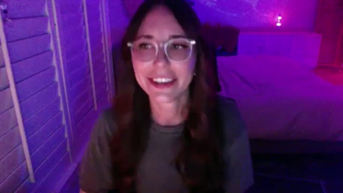 P0SIE