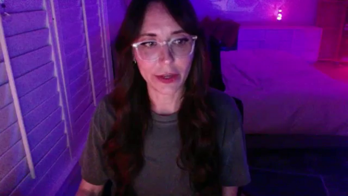P0SIE