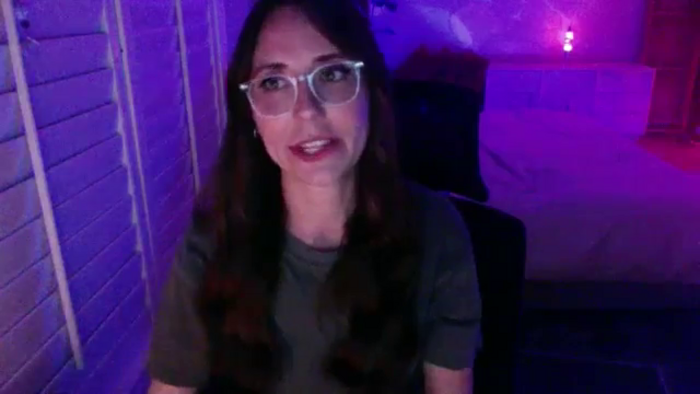 P0SIE