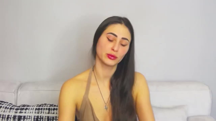 PerkyCherry
