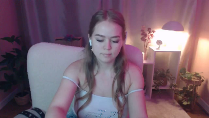 PresleyPuff