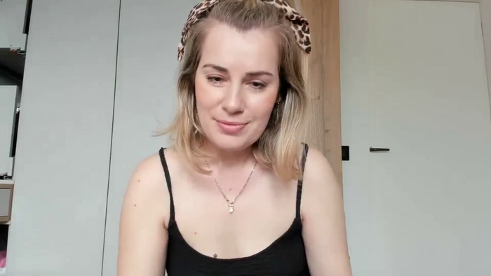 PrettyWomen31