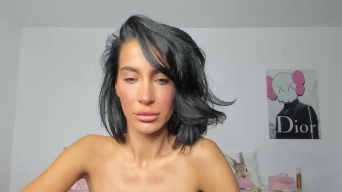Qarinah