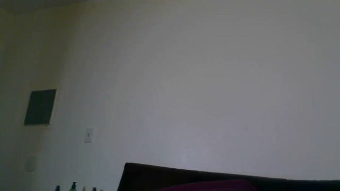 RavenVidVixen