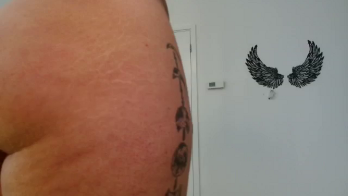 Remi_ivy