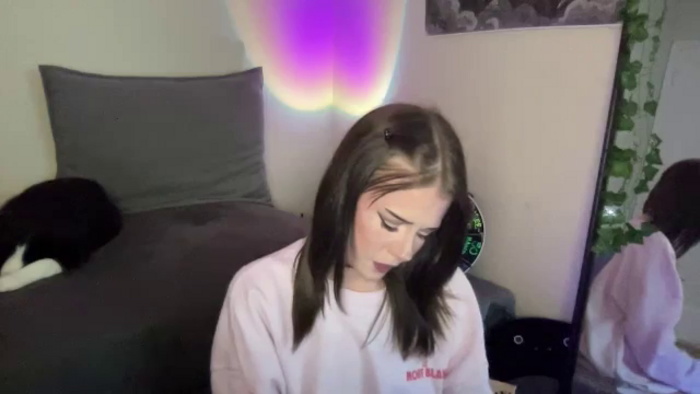 RileyWoods