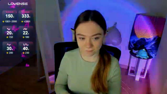 Rudy_Meow