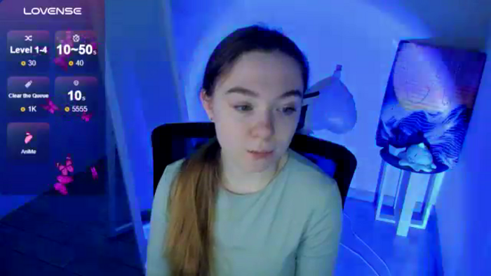 Rudy_Meow