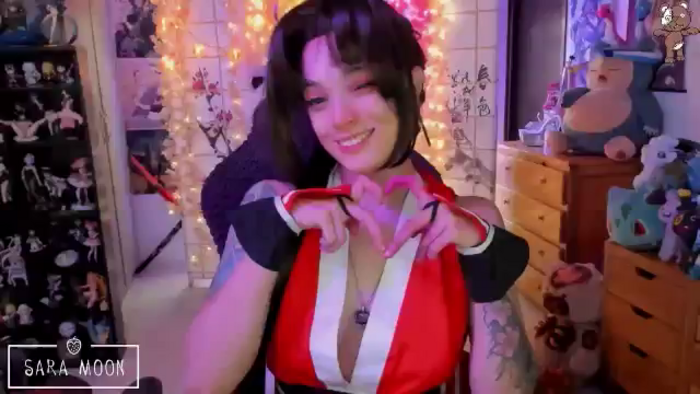 Sara_Skys