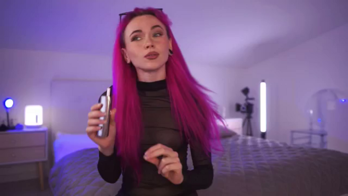 Sarah_Pink