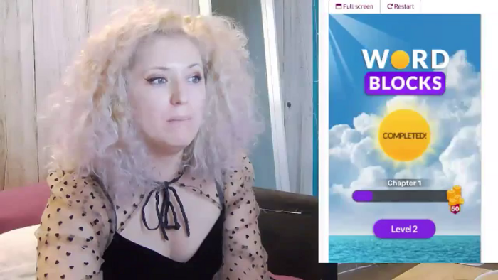 SassyKate