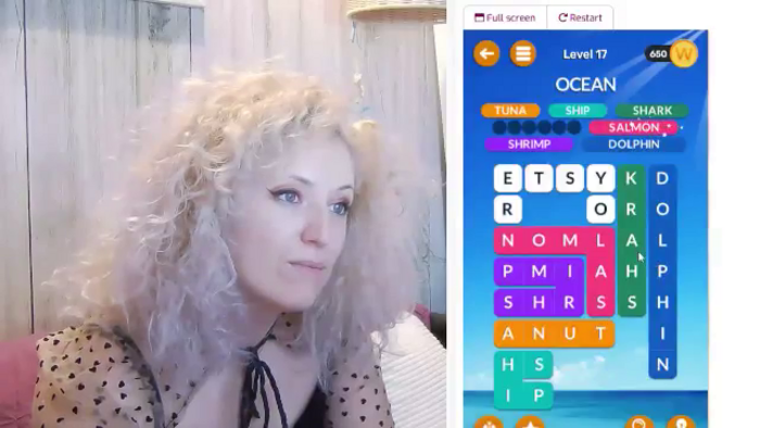SassyKate