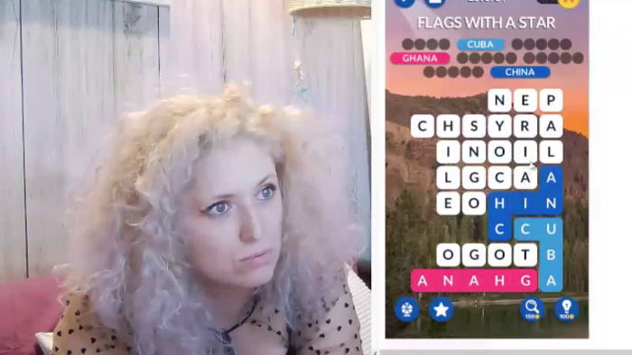 SassyKate
