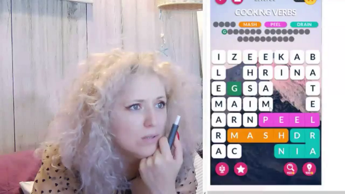 SassyKate