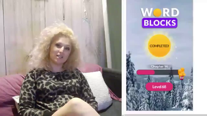 SassyKate